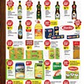 Antevisão Folheto PINGO DOCE Madeira Promoções de 27 abril a 3 maio d16.jpg
